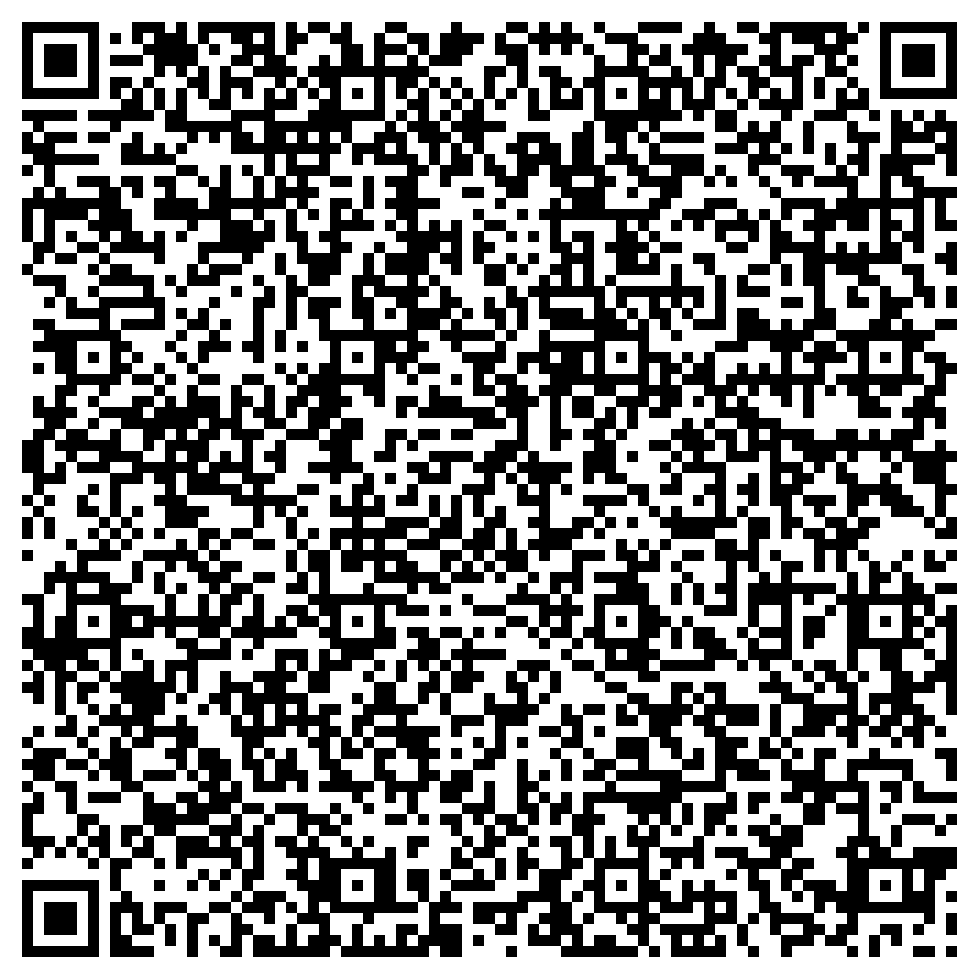 kod QR z danymi kontaktowymi 05033555200000