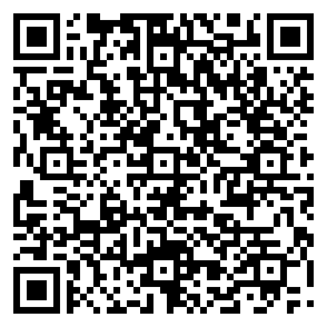 kod QR z danymi kontaktowymi 54222844000000