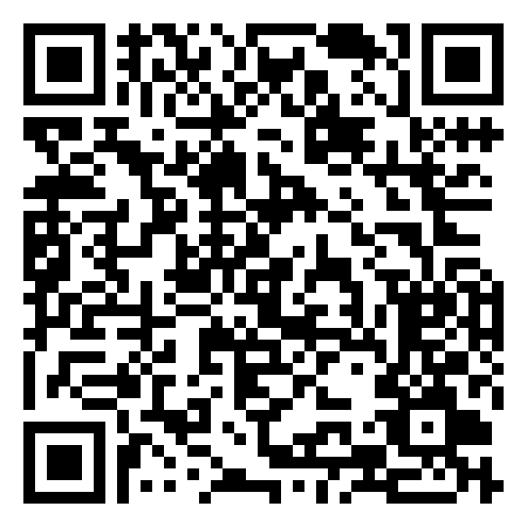 A I A ANNA AJCHENLAUB kod QR z danymi kontaktowymi kod QR z danymi kontaktowymi 97792404100000