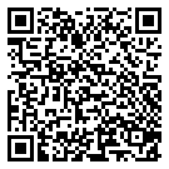 kod QR z danymi kontaktowymi 10000451000000
