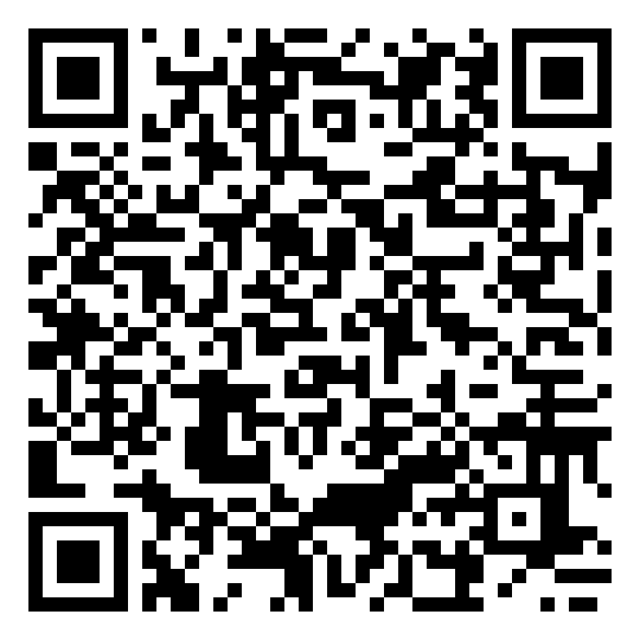 kod QR z danymi kontaktowymi 37015031300000