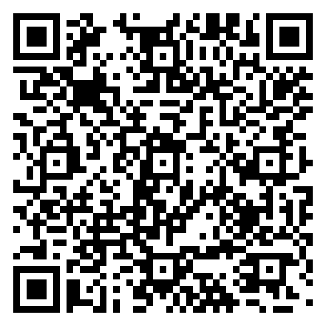 kod QR z danymi kontaktowymi 52304199400000
