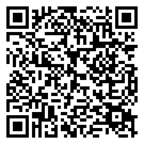 kod QR z danymi kontaktowymi 52622345400000