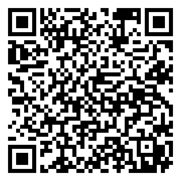 kod QR z danymi kontaktowymi 81261686000000