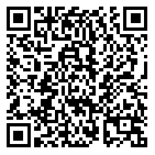 kod QR z danymi kontaktowymi 71248234400000
