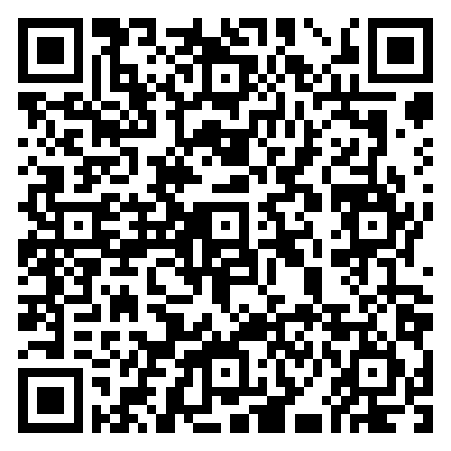 kod QR z danymi kontaktowymi 24018709900000