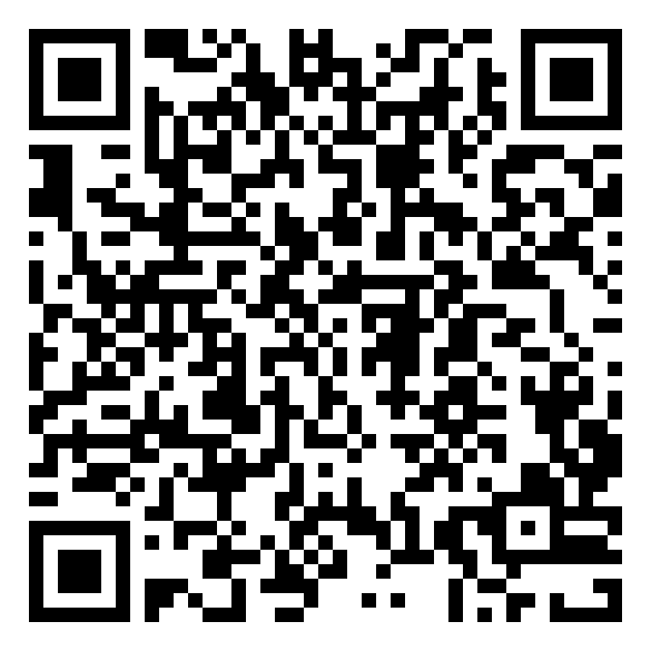 kod QR z danymi kontaktowymi 06028998500000