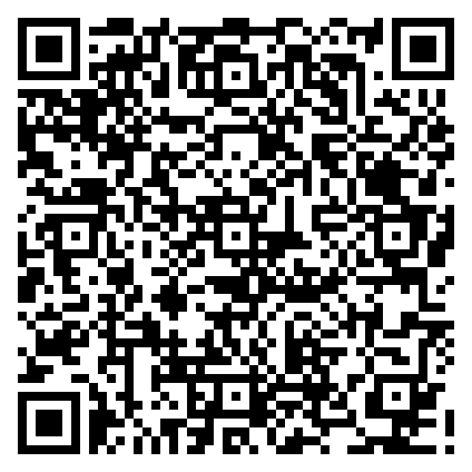 kod QR z danymi kontaktowymi 32020766700000