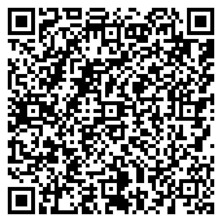 kod QR z danymi kontaktowymi 01187742400000