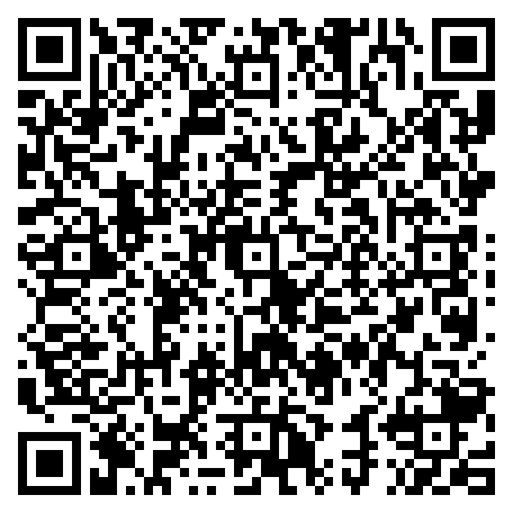 kod QR z danymi kontaktowymi 93042740200000