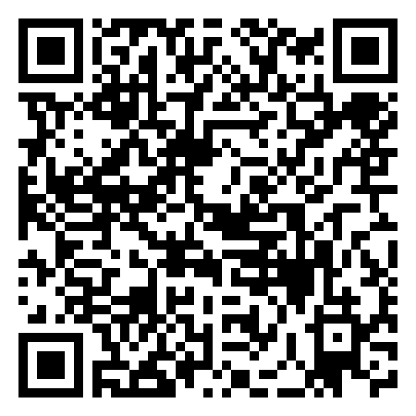 kod QR z danymi kontaktowymi 38483875400000