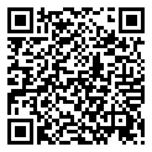 kod QR z danymi kontaktowymi 10175497900000