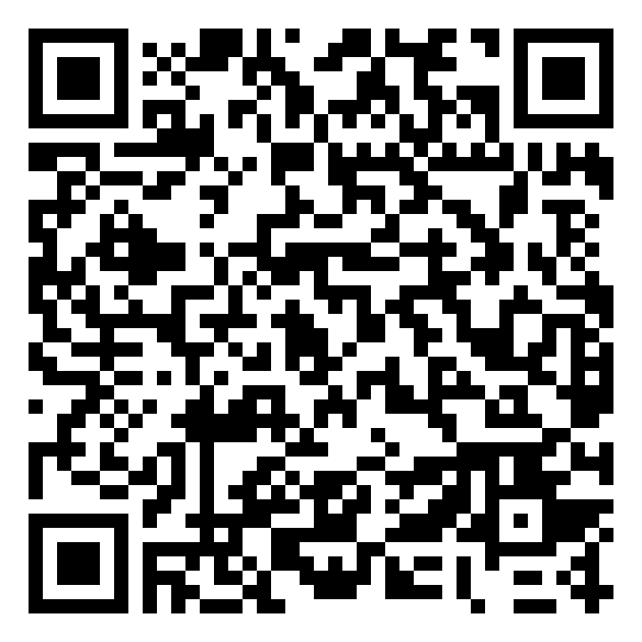 kod QR z danymi kontaktowymi 02087113300000