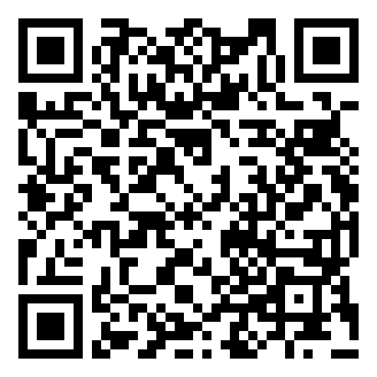 kod QR z danymi kontaktowymi 38849141900000