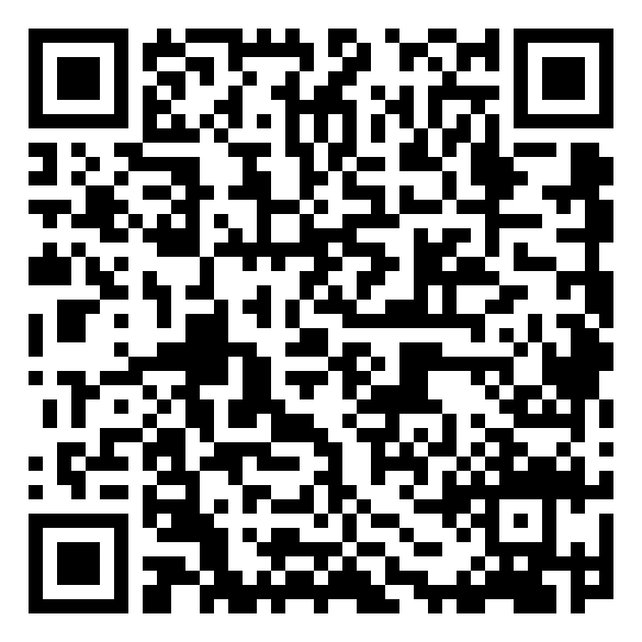 A.i.creative  W Likwidacji kod QR z danymi kontaktowymi kod QR z danymi kontaktowymi 36202485600000