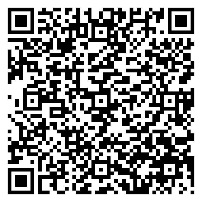 kod QR z danymi kontaktowymi 14286062300000
