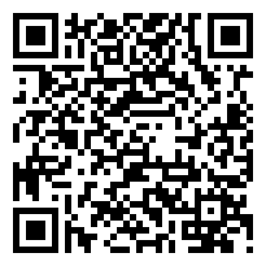 kod QR z danymi kontaktowymi 38961190800000