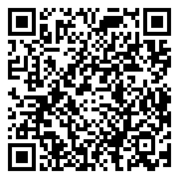 kod QR z danymi kontaktowymi 54113589900000