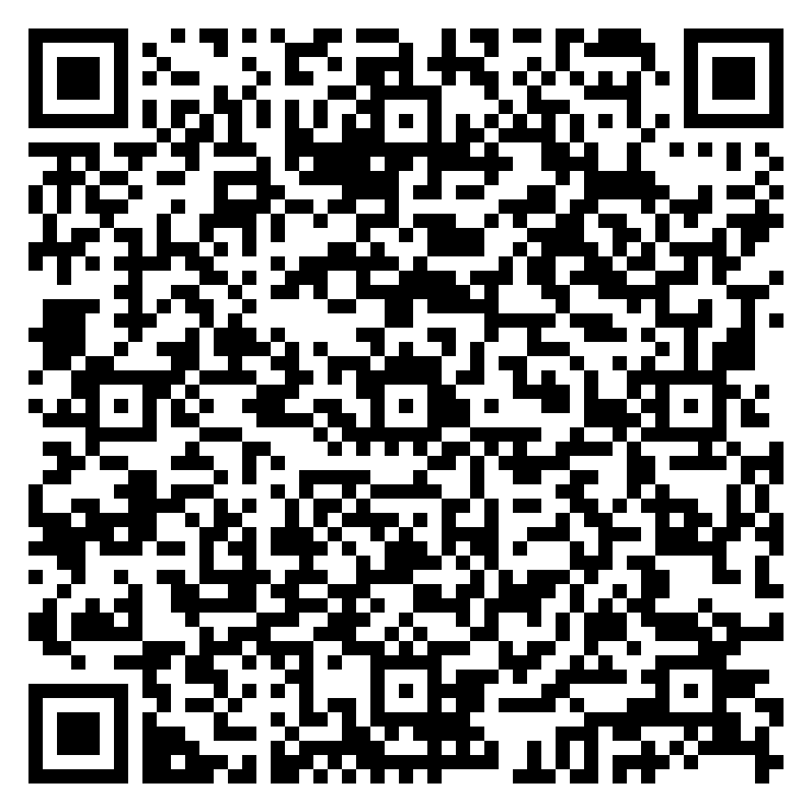 kod QR z danymi kontaktowymi 36056673100000