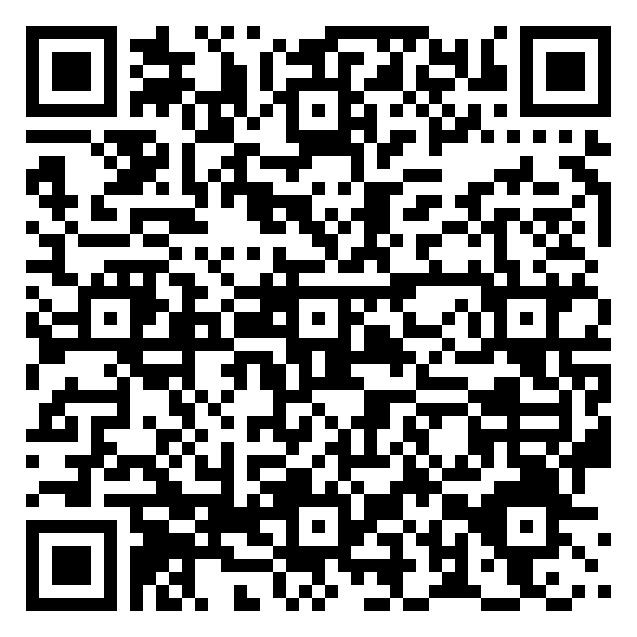 kod QR z danymi kontaktowymi 12287676900000
