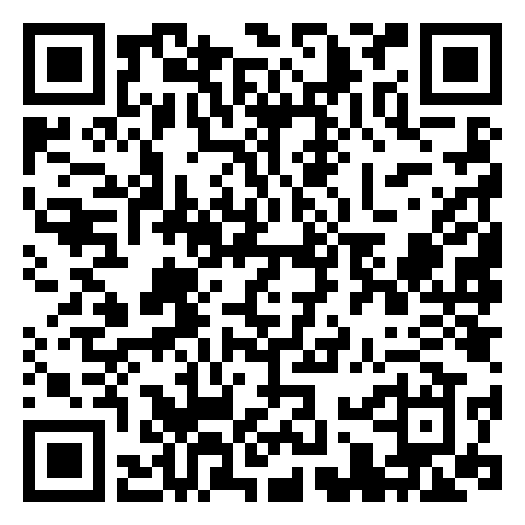 kod QR z danymi kontaktowymi 36773061300000