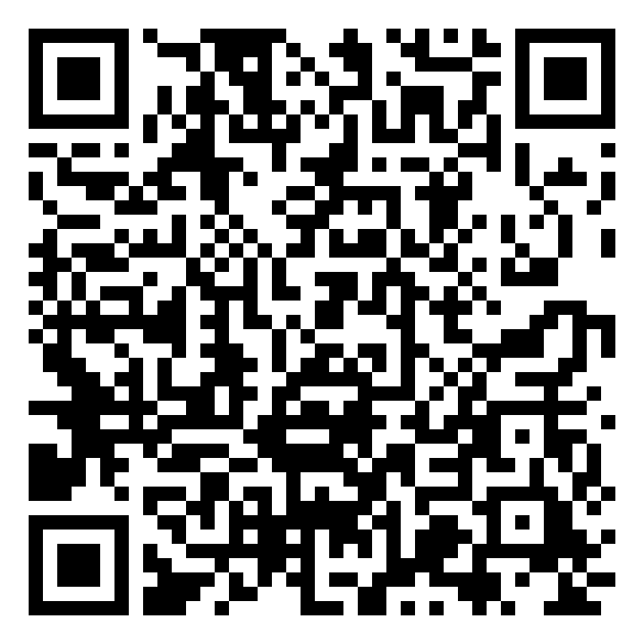 kod QR z danymi kontaktowymi 38470740800000