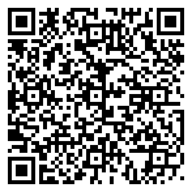 kod QR z danymi kontaktowymi 01739243200000