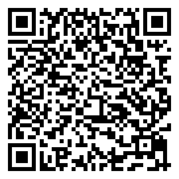 kod QR z danymi kontaktowymi 01161056600000
