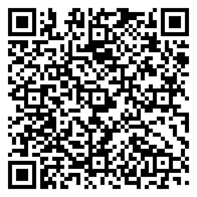 kod QR z danymi kontaktowymi 10022508400000