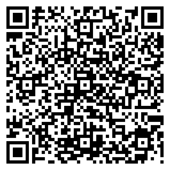kod QR z danymi kontaktowymi 33110087000000