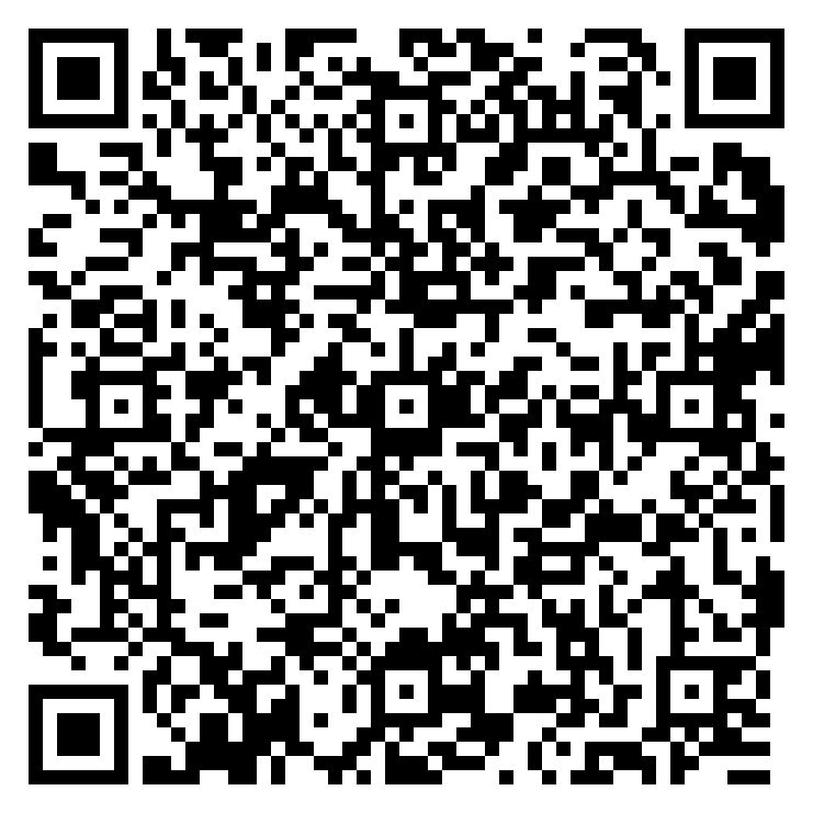 kod QR z danymi kontaktowymi 01095010700000