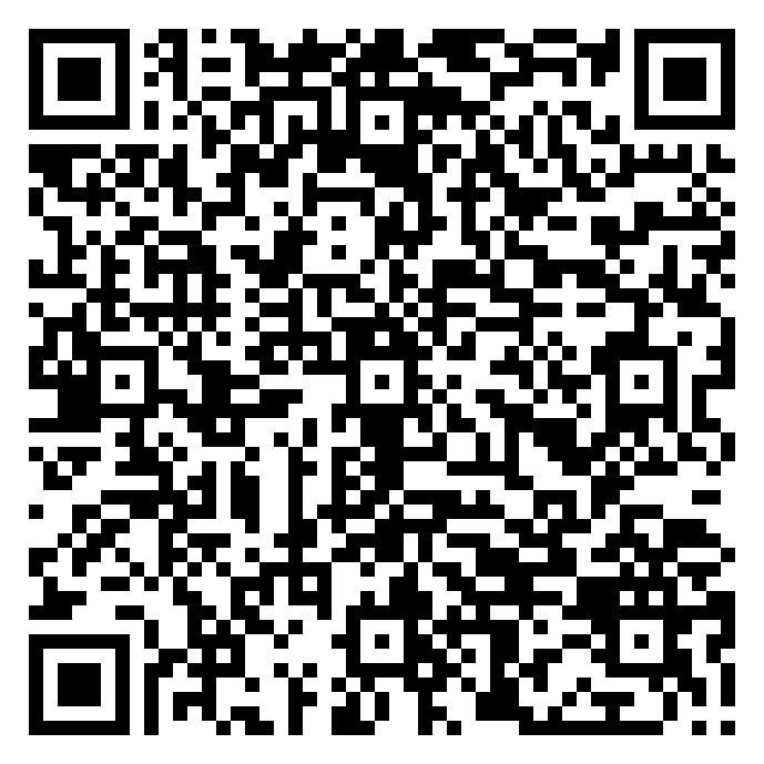 kod QR z danymi kontaktowymi 02002675100000