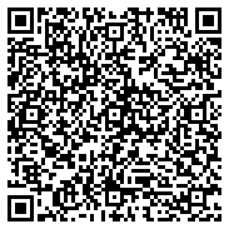 kod QR z danymi kontaktowymi 05084059200000