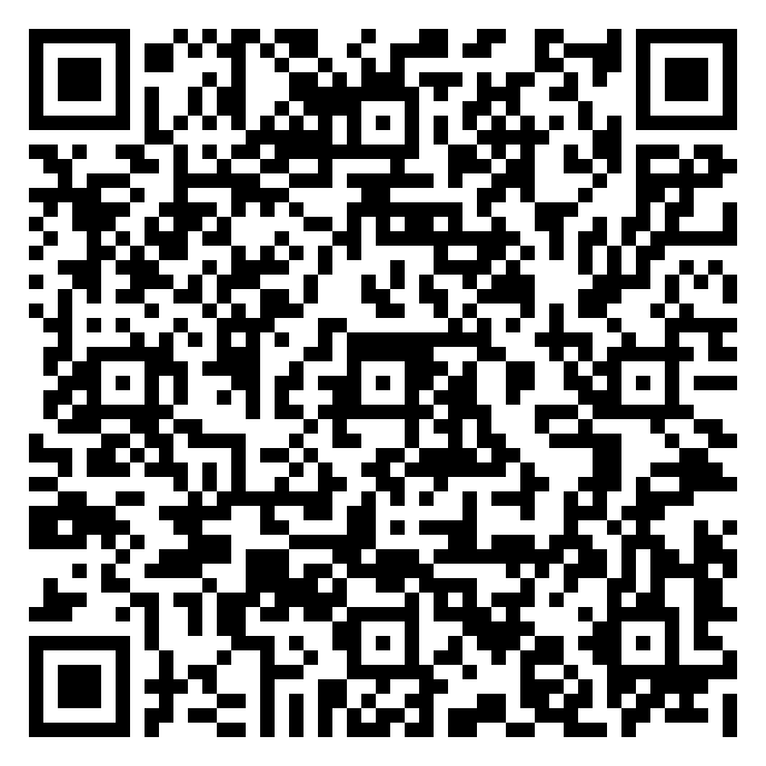 kod QR z danymi kontaktowymi 25155519500000