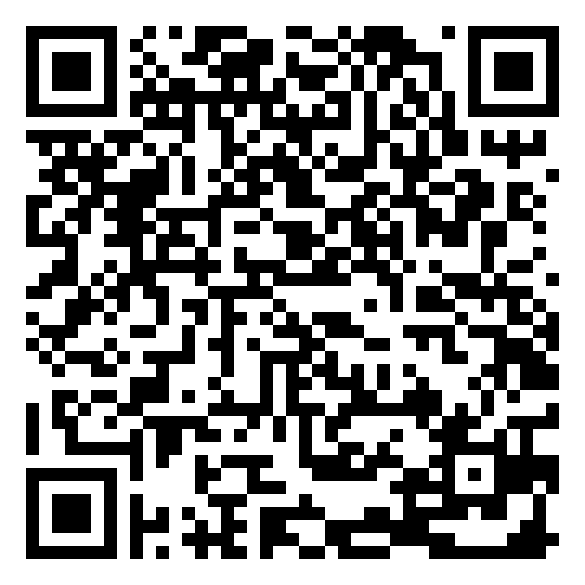 kod QR z danymi kontaktowymi 54171676800000