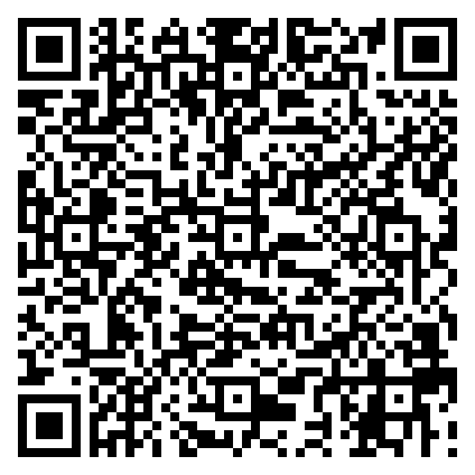 kod QR z danymi kontaktowymi 32157162000000