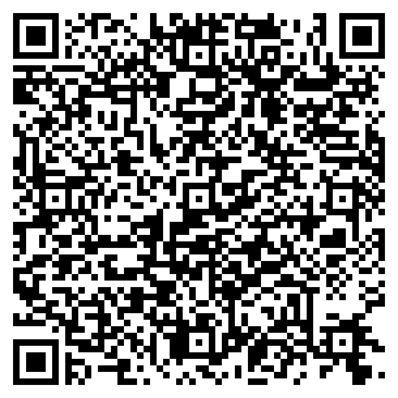 kod QR z danymi kontaktowymi 06071501100000