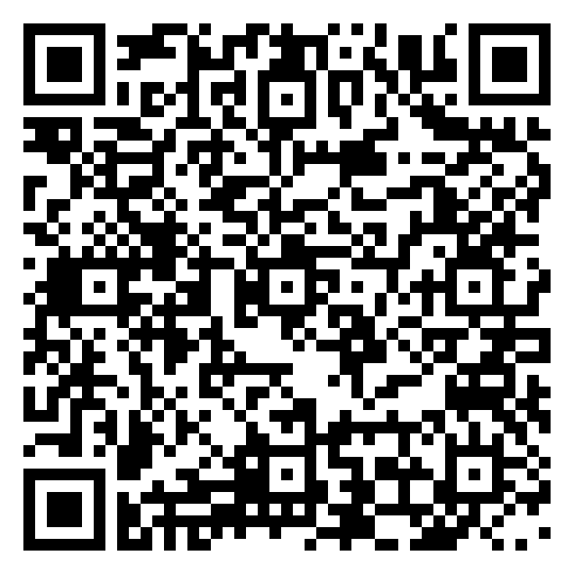 kod QR z danymi kontaktowymi 38164356000000