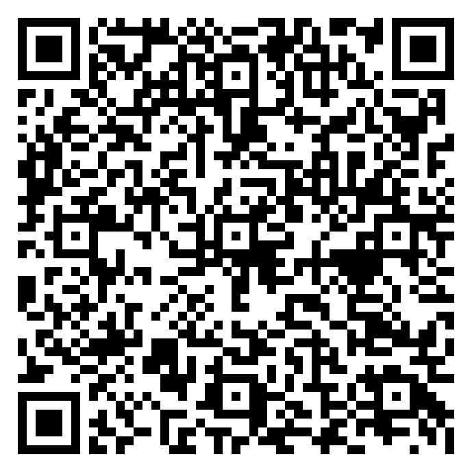 kod QR z danymi kontaktowymi 24289201100000