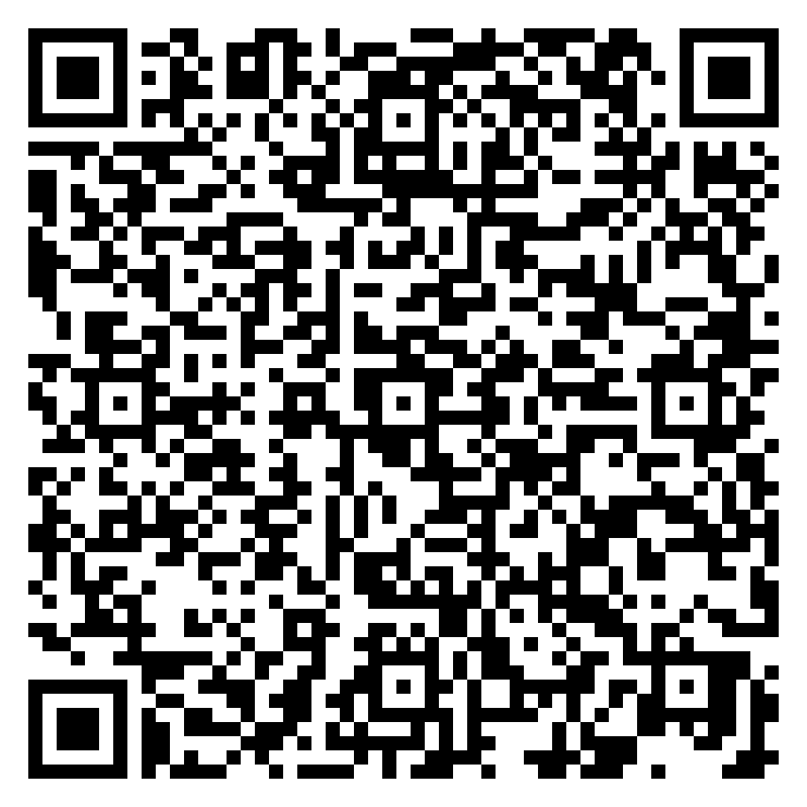 kod QR z danymi kontaktowymi 14589751000000