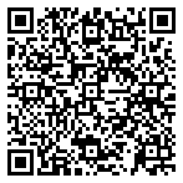 kod QR z danymi kontaktowymi 01638003600000