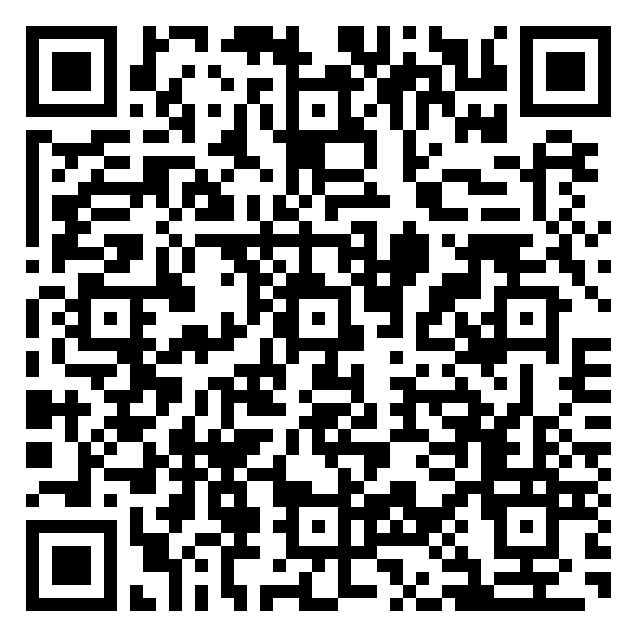 kod QR z danymi kontaktowymi 54072827800000