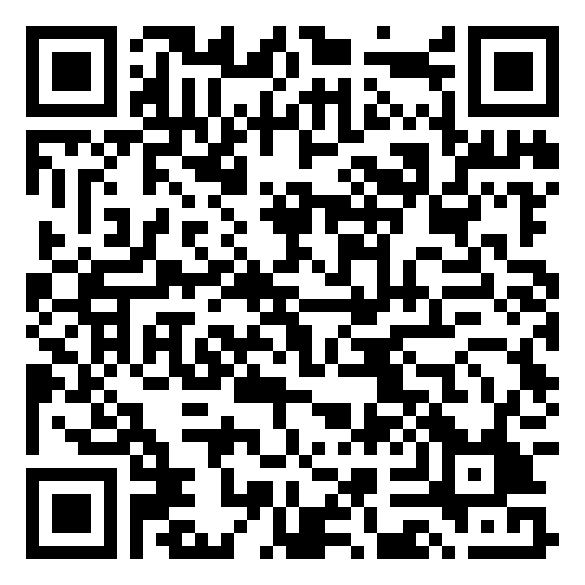 kod QR z danymi kontaktowymi 38470942000000