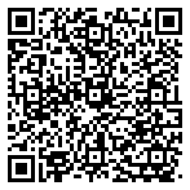 kod QR z danymi kontaktowymi 10181235200000