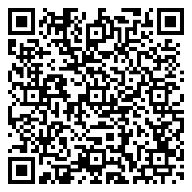 kod QR z danymi kontaktowymi 69042755700000