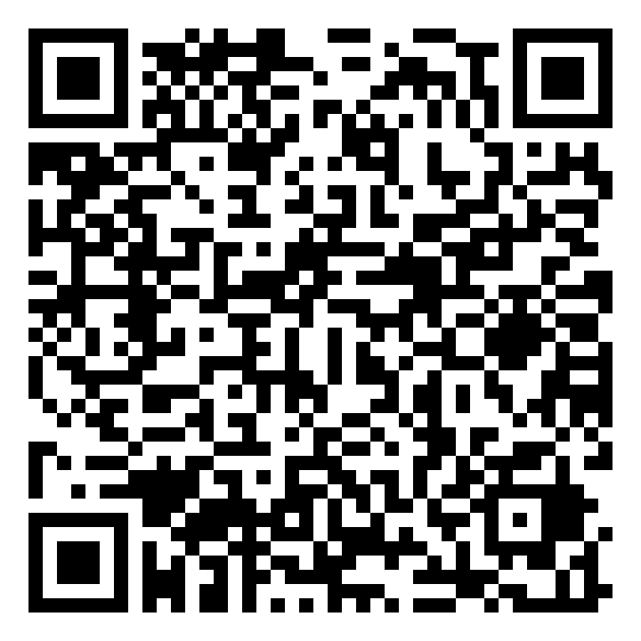 kod QR z danymi kontaktowymi 54011764600000