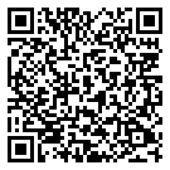 kod QR z danymi kontaktowymi 52551321000000
