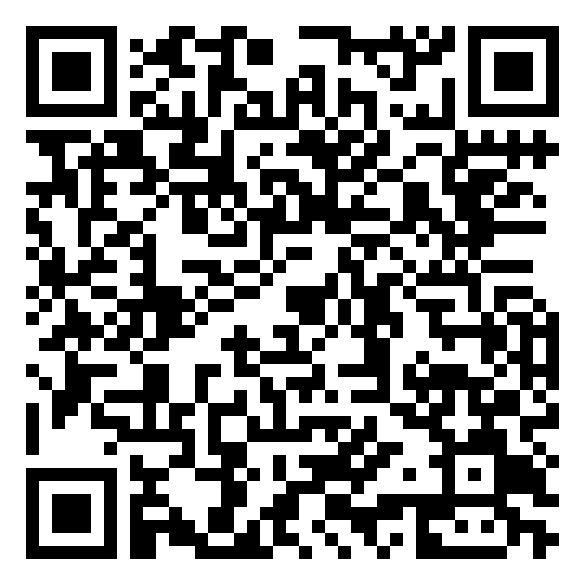 kod QR z danymi kontaktowymi 38042465900000