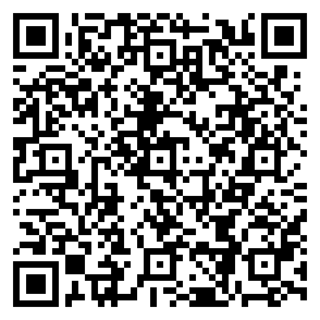 kod QR z danymi kontaktowymi 00000000000000