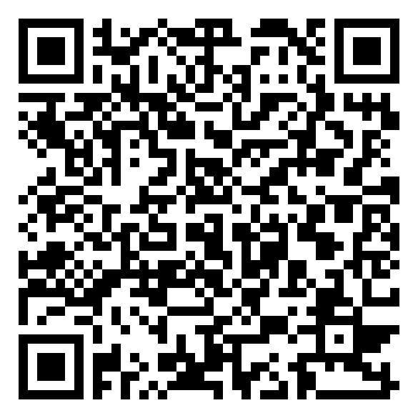 kod QR z danymi kontaktowymi 36789619900000